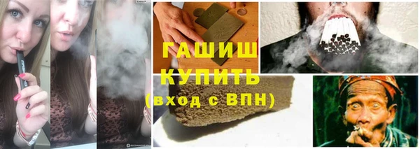 apvp Алзамай
