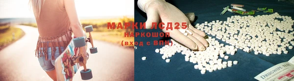 дурь Переславль-Залесский