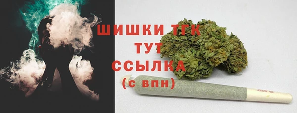 твердый Абинск