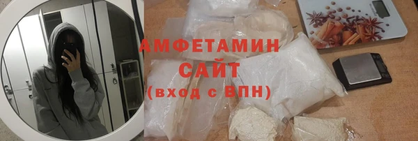 apvp Алзамай