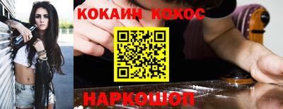 гашик Ливны