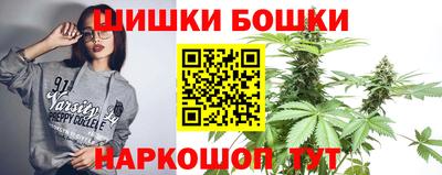 сатива Лесосибирск