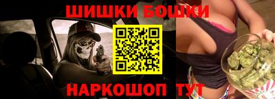 МДПВ Ликино-Дулёво