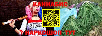 МДПВ Ликино-Дулёво